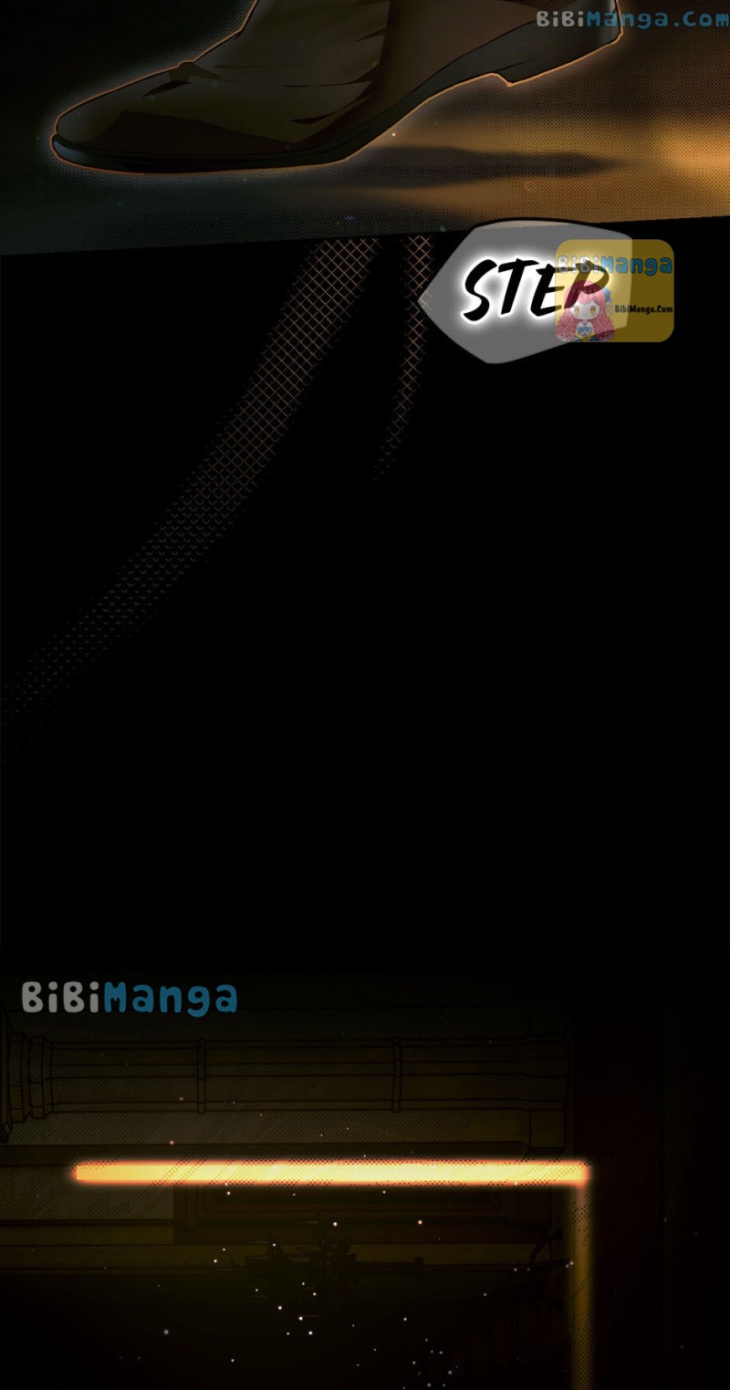 Secret Lady Chapter 72 - Page 7