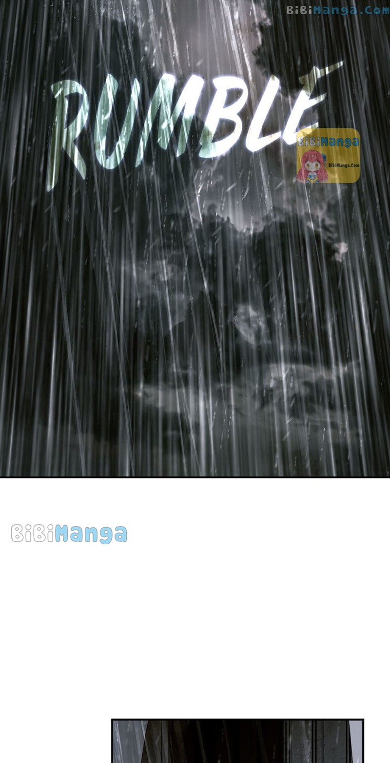 Secret Lady Chapter 72 - Page 74