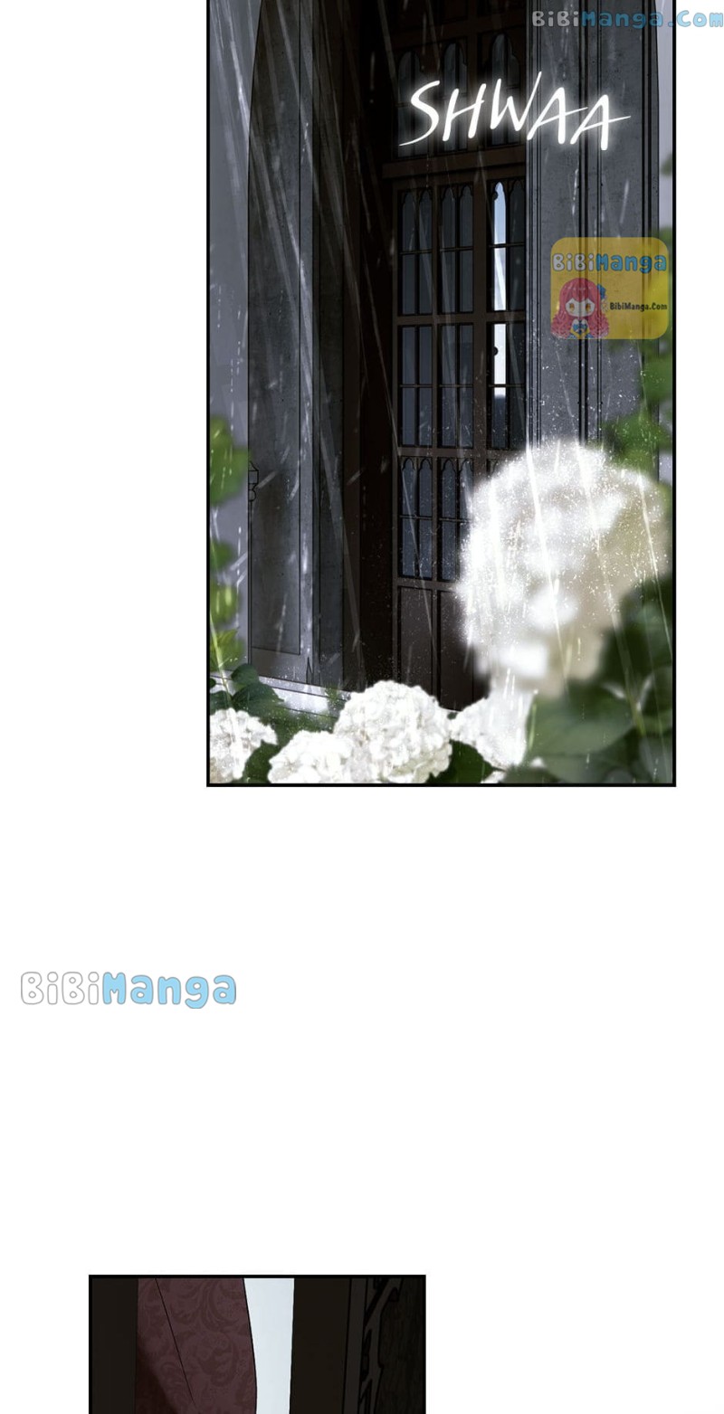 Secret Lady Chapter 72 - Page 75