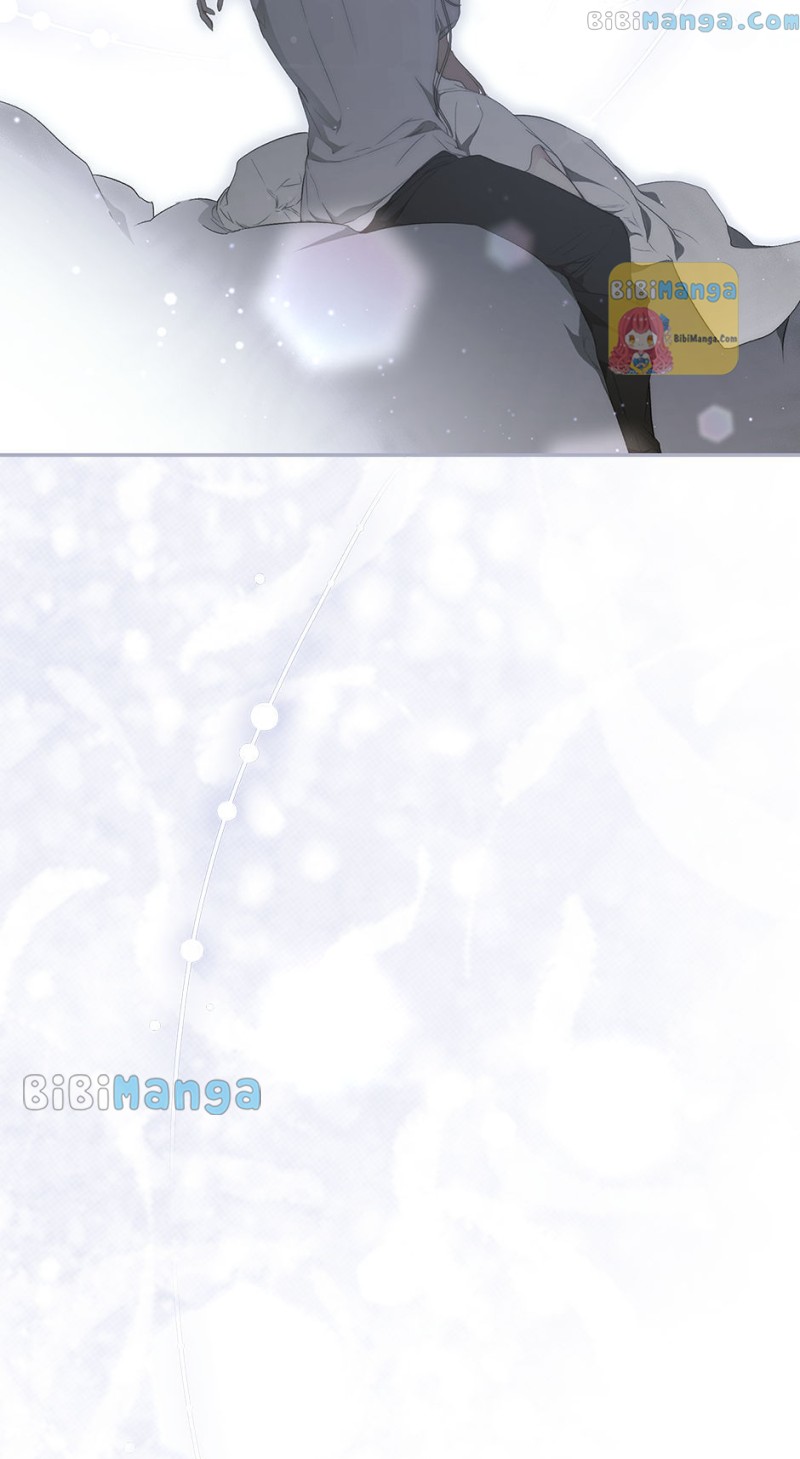 Secret Lady Chapter 72 - Page 89