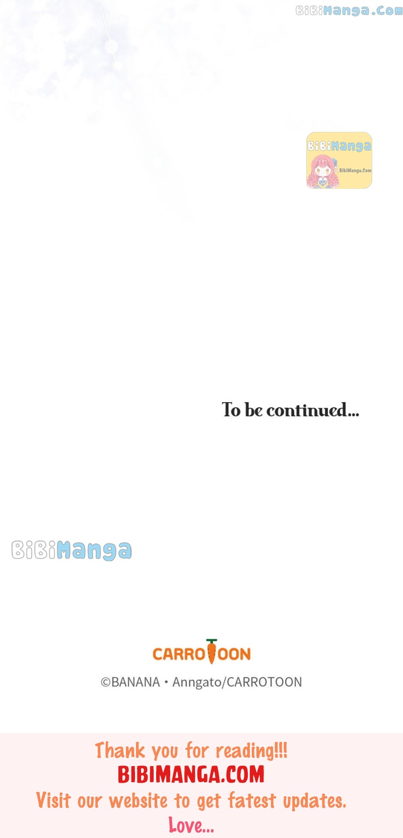 Secret Lady Chapter 72 - Page 90