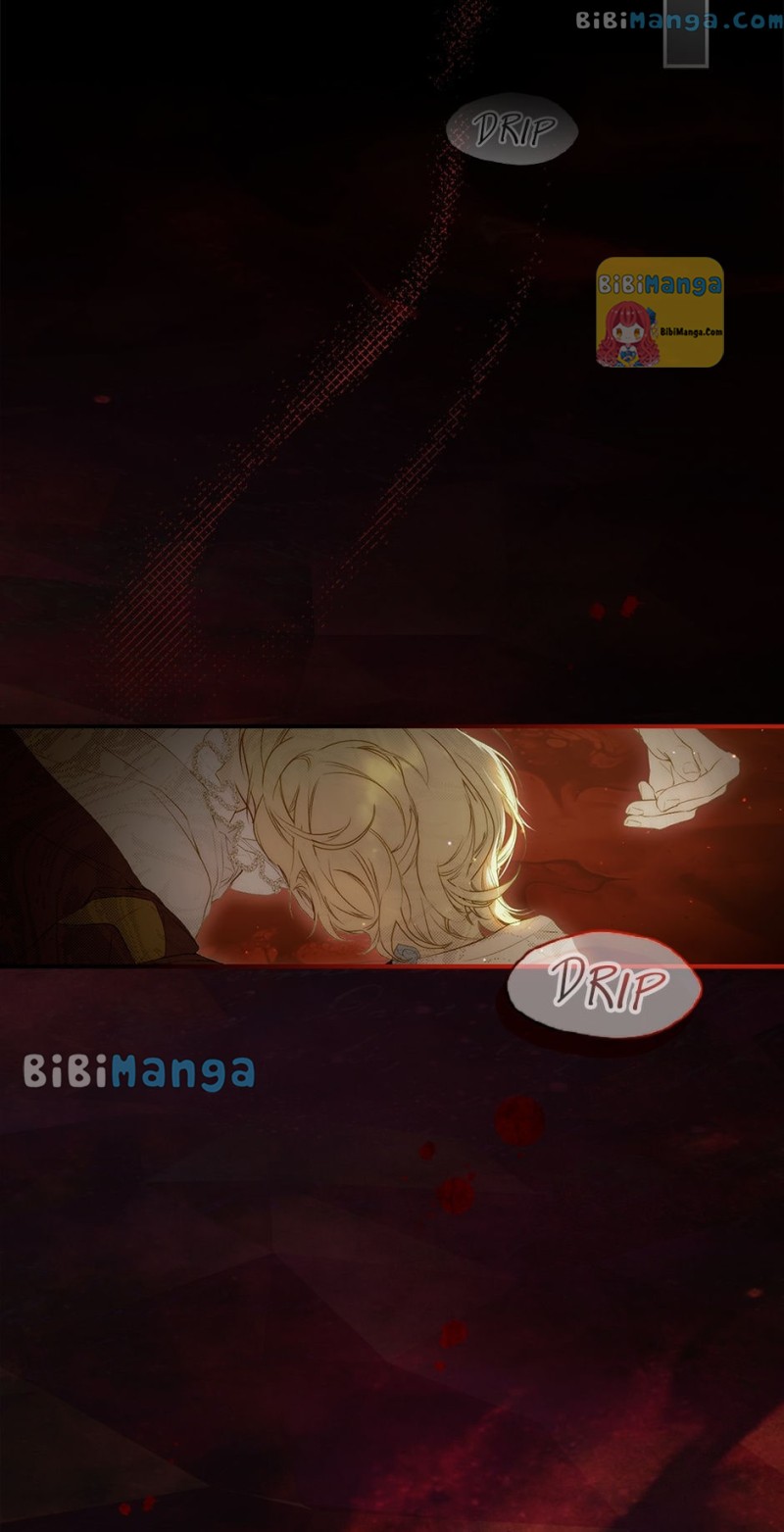 Secret Lady Chapter 73 - Page 10