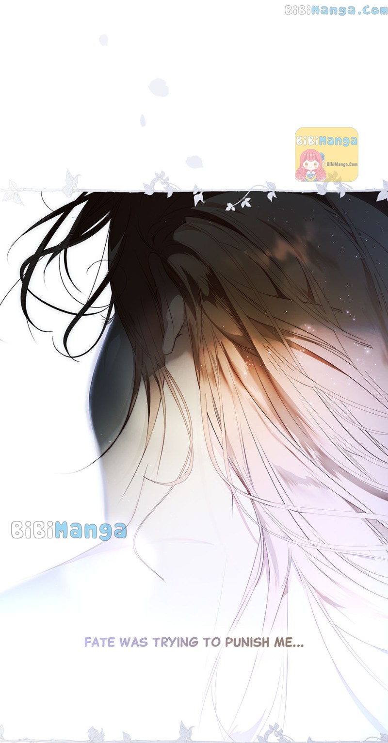 Secret Lady Chapter 73 - Page 101