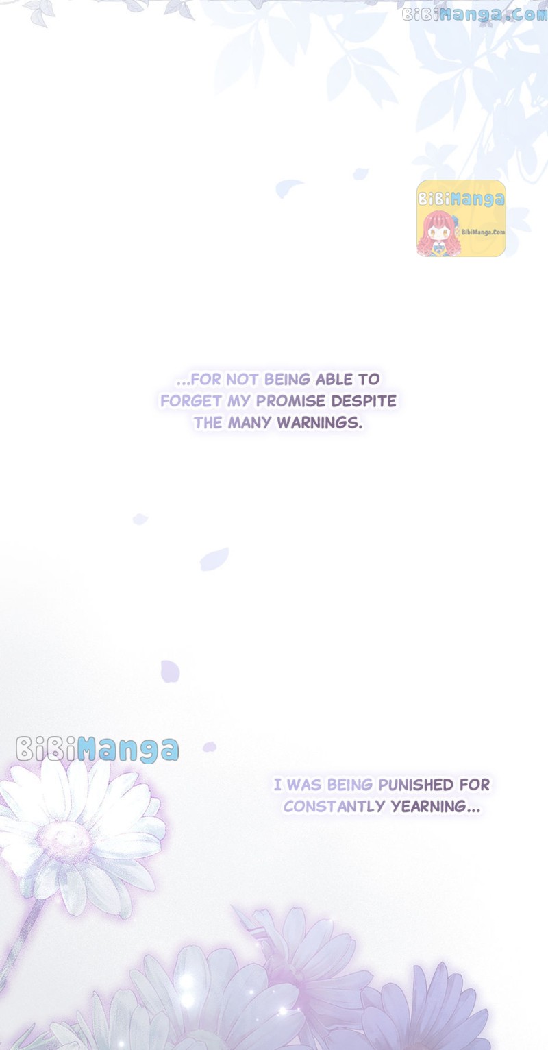 Secret Lady Chapter 73 - Page 102