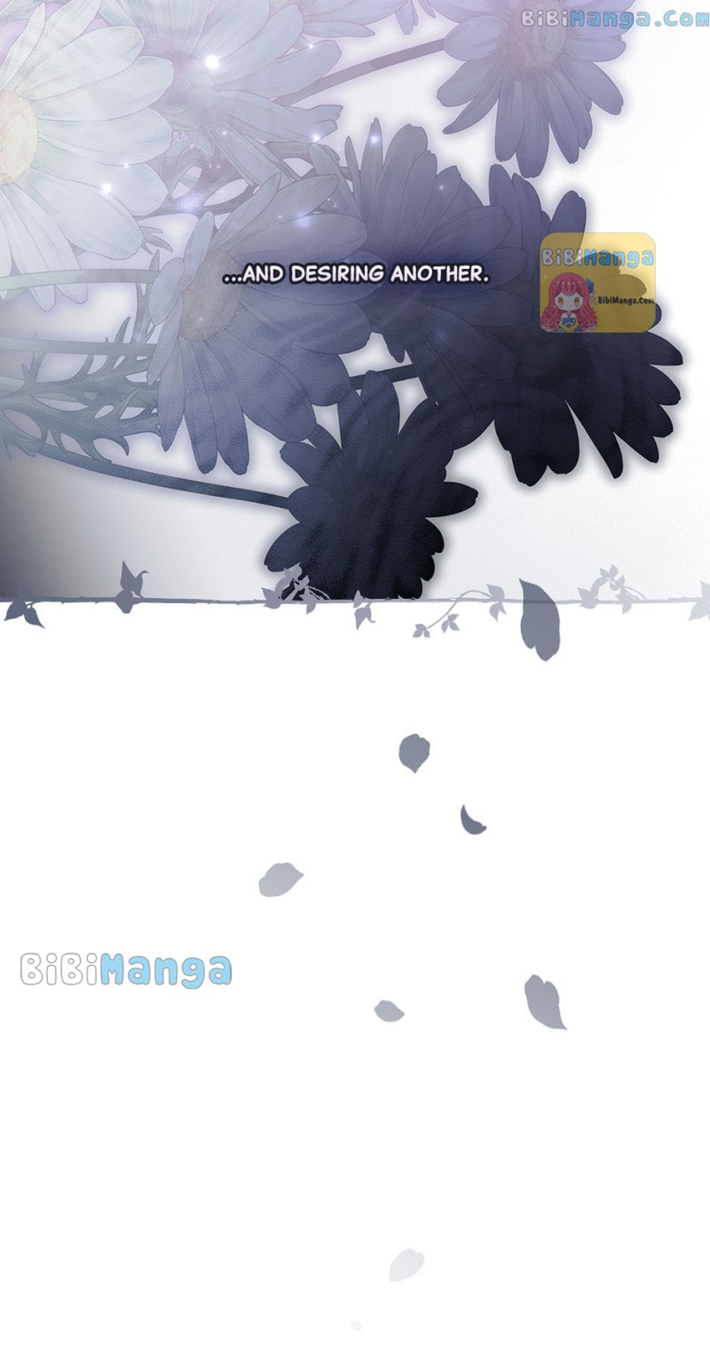 Secret Lady Chapter 73 - Page 103