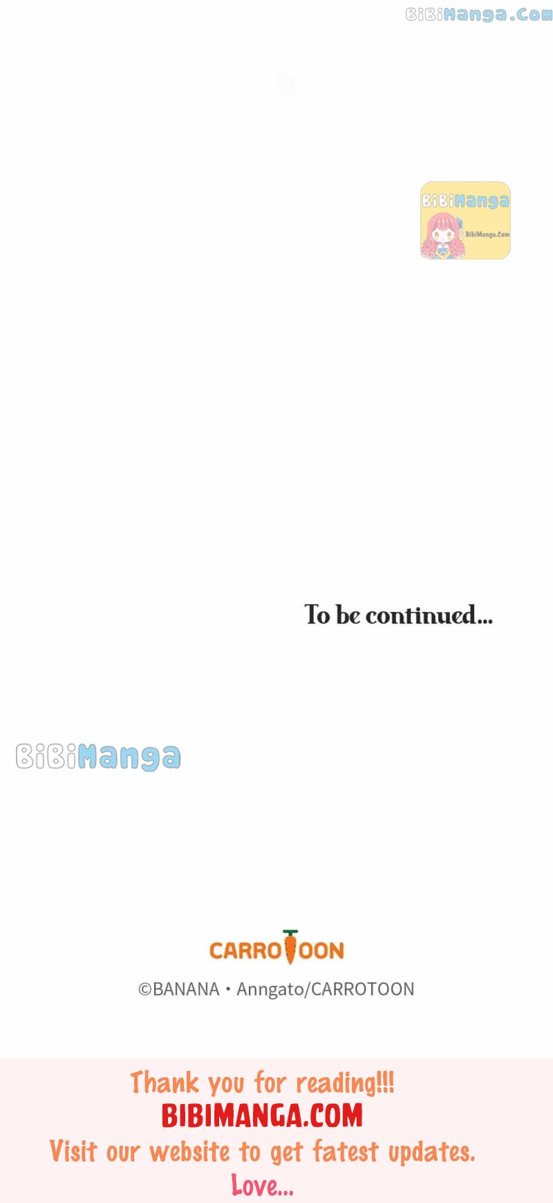 Secret Lady Chapter 73 - Page 104