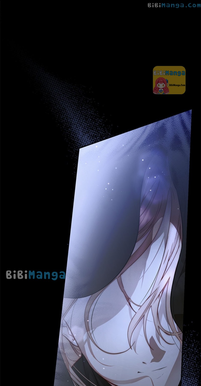 Secret Lady Chapter 73 - Page 17