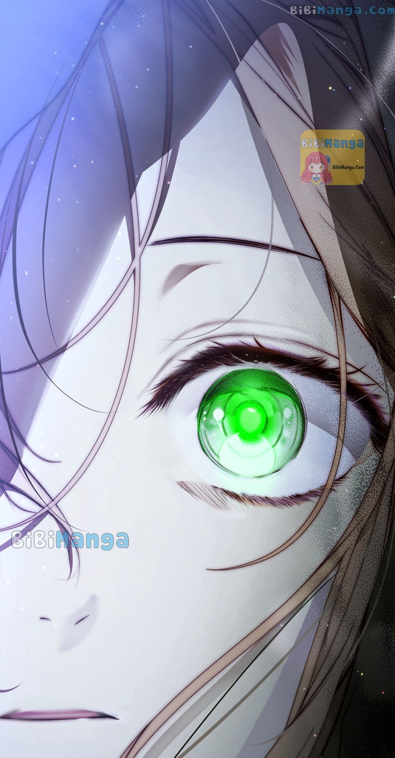 Secret Lady Chapter 73 - Page 19