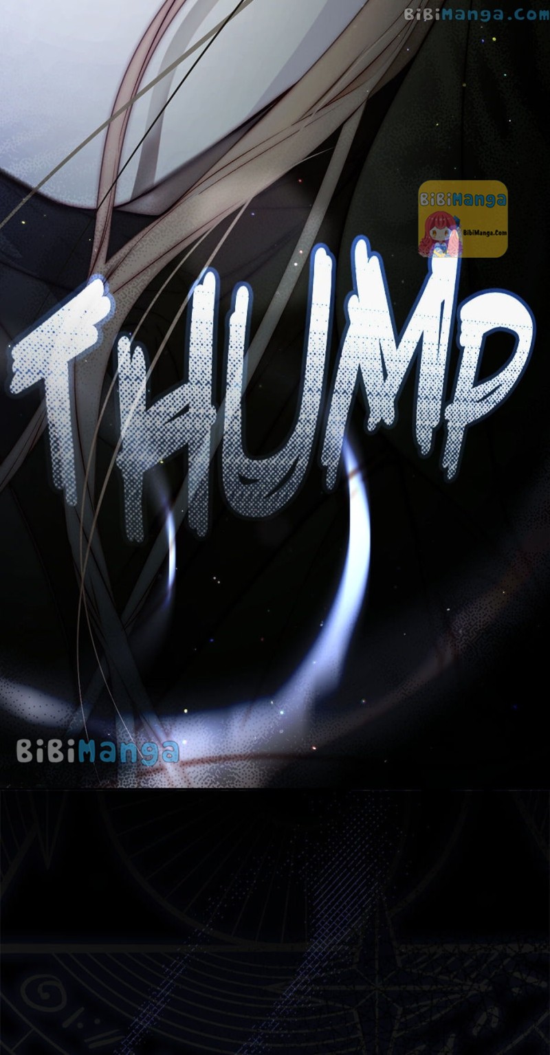 Secret Lady Chapter 73 - Page 20