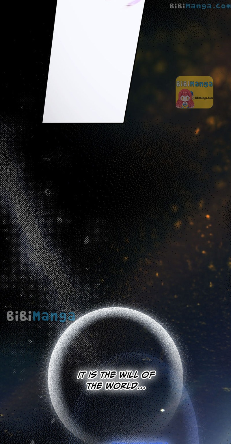 Secret Lady Chapter 73 - Page 24