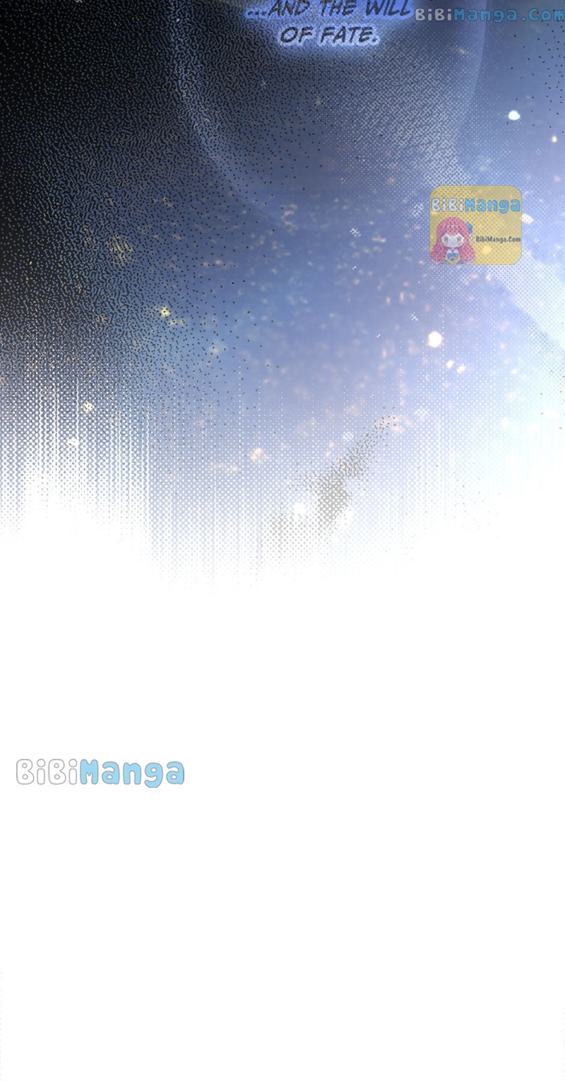 Secret Lady Chapter 73 - Page 25