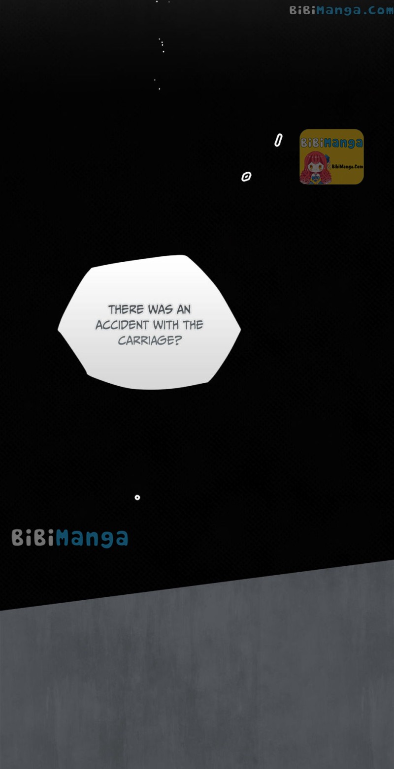 Secret Lady Chapter 73 - Page 31