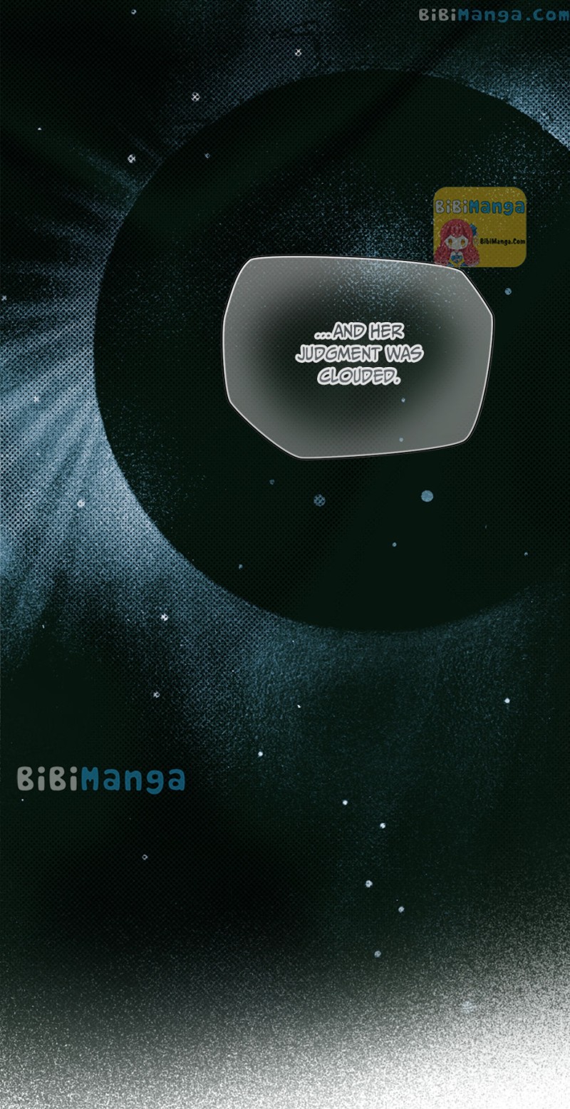 Secret Lady Chapter 73 - Page 39