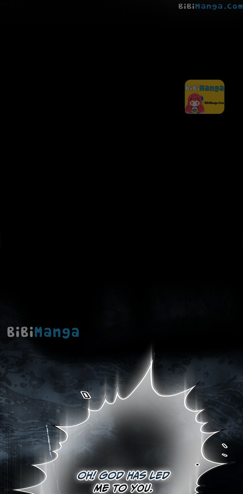 Secret Lady Chapter 73 - Page 5