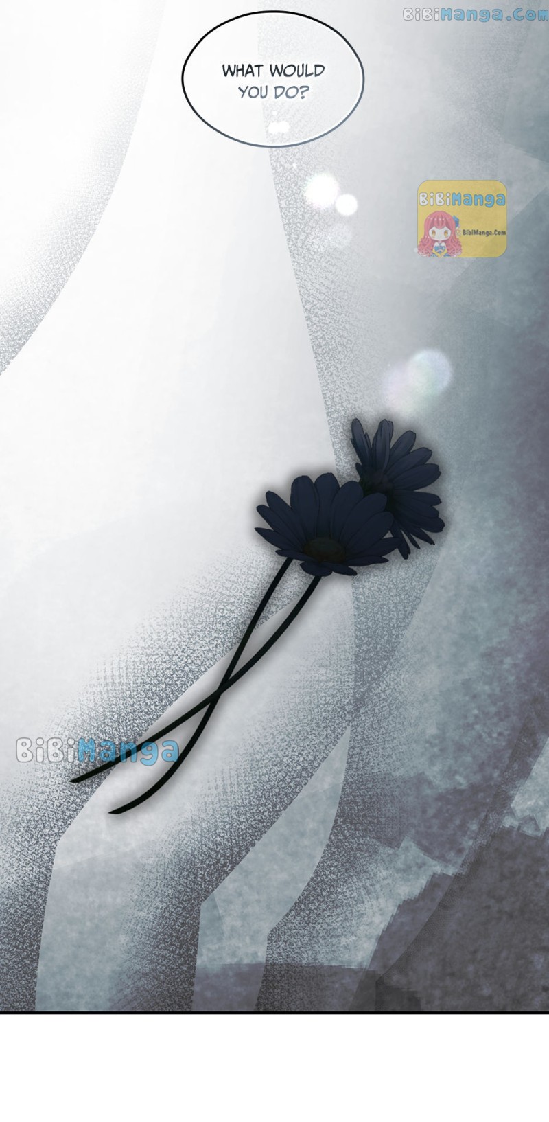 Secret Lady Chapter 73 - Page 76