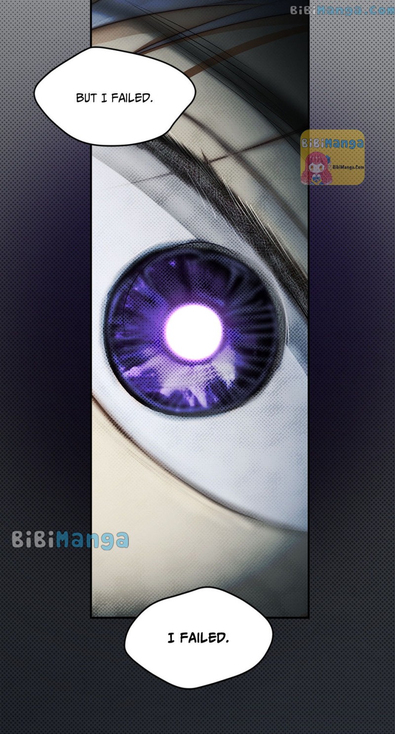 Secret Lady Chapter 73 - Page 98