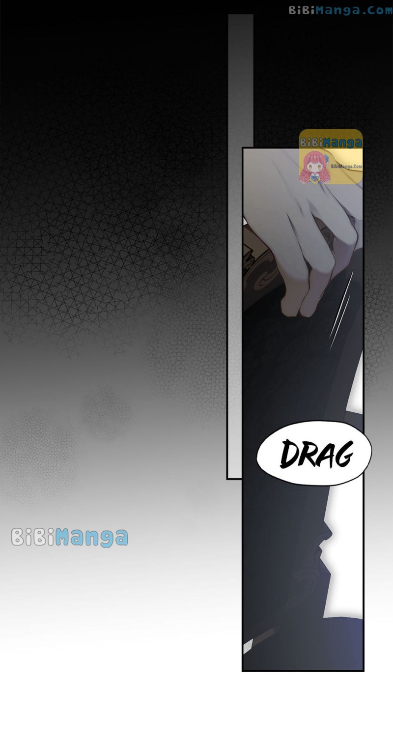 Secret Lady Chapter 74 - Page 10