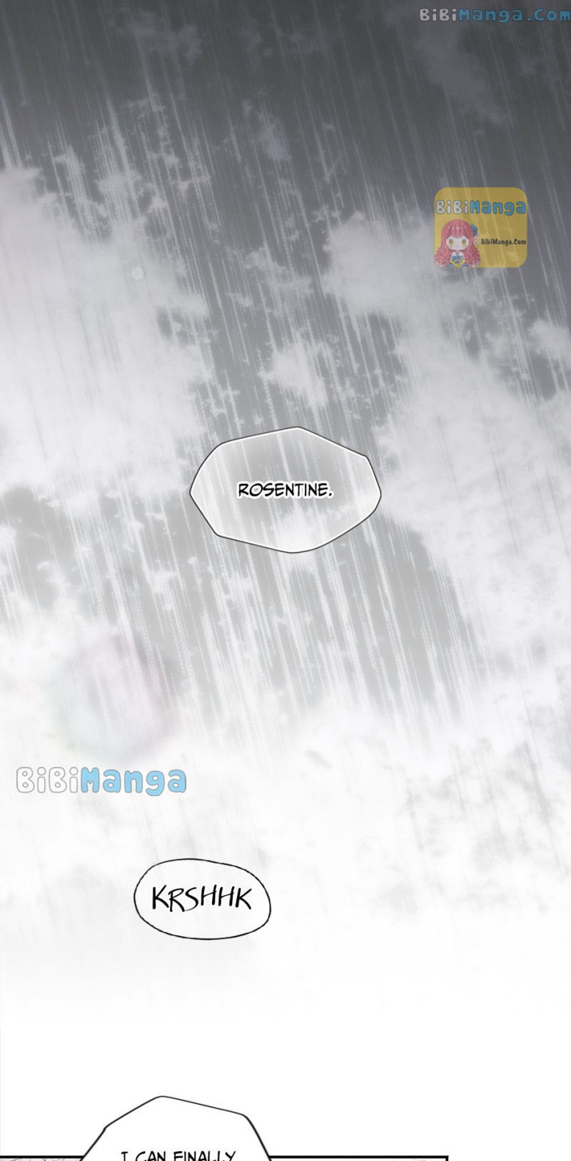 Secret Lady Chapter 74 - Page 17