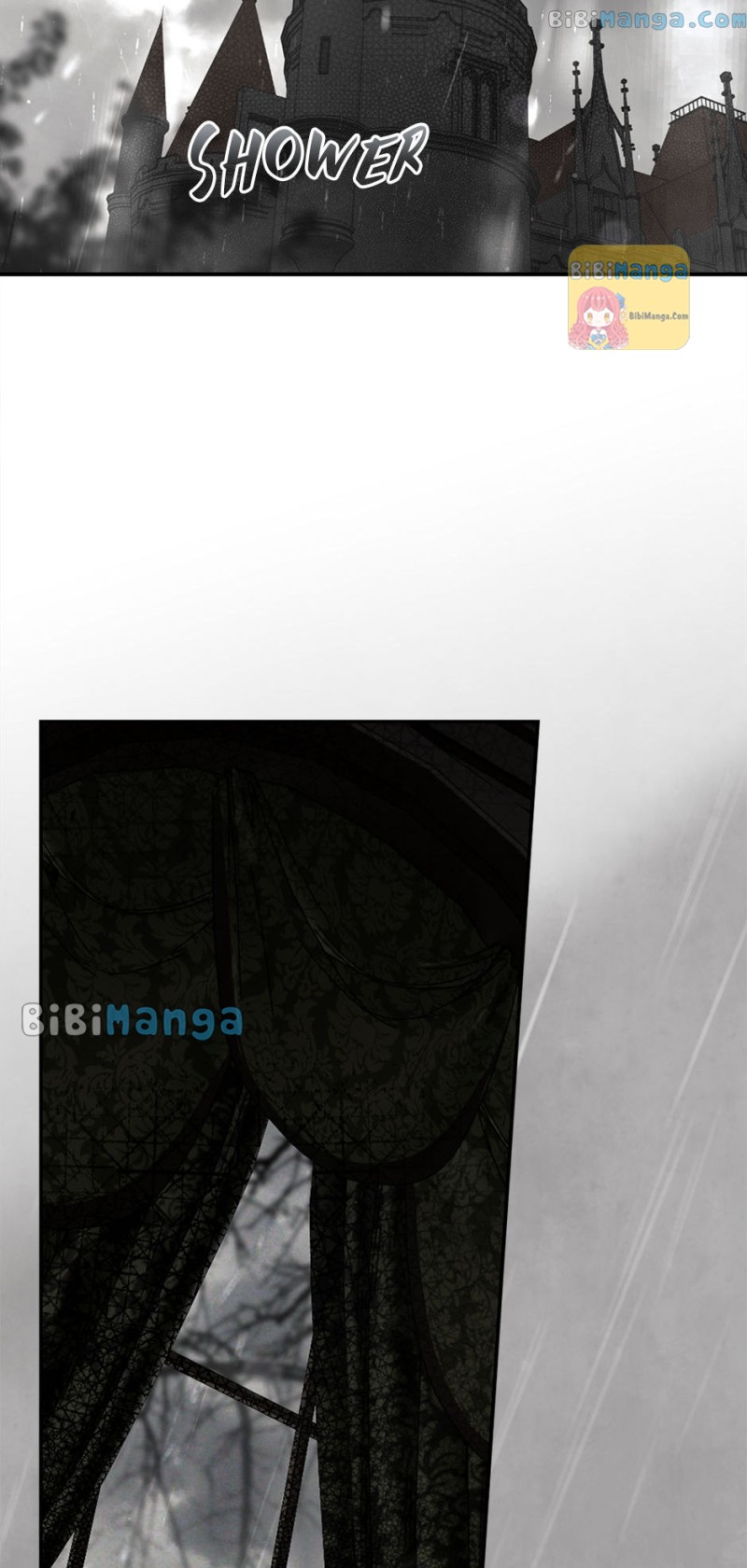 Secret Lady Chapter 74 - Page 2