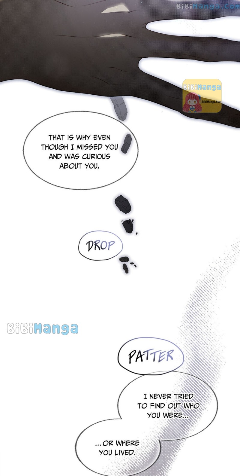 Secret Lady Chapter 74 - Page 30