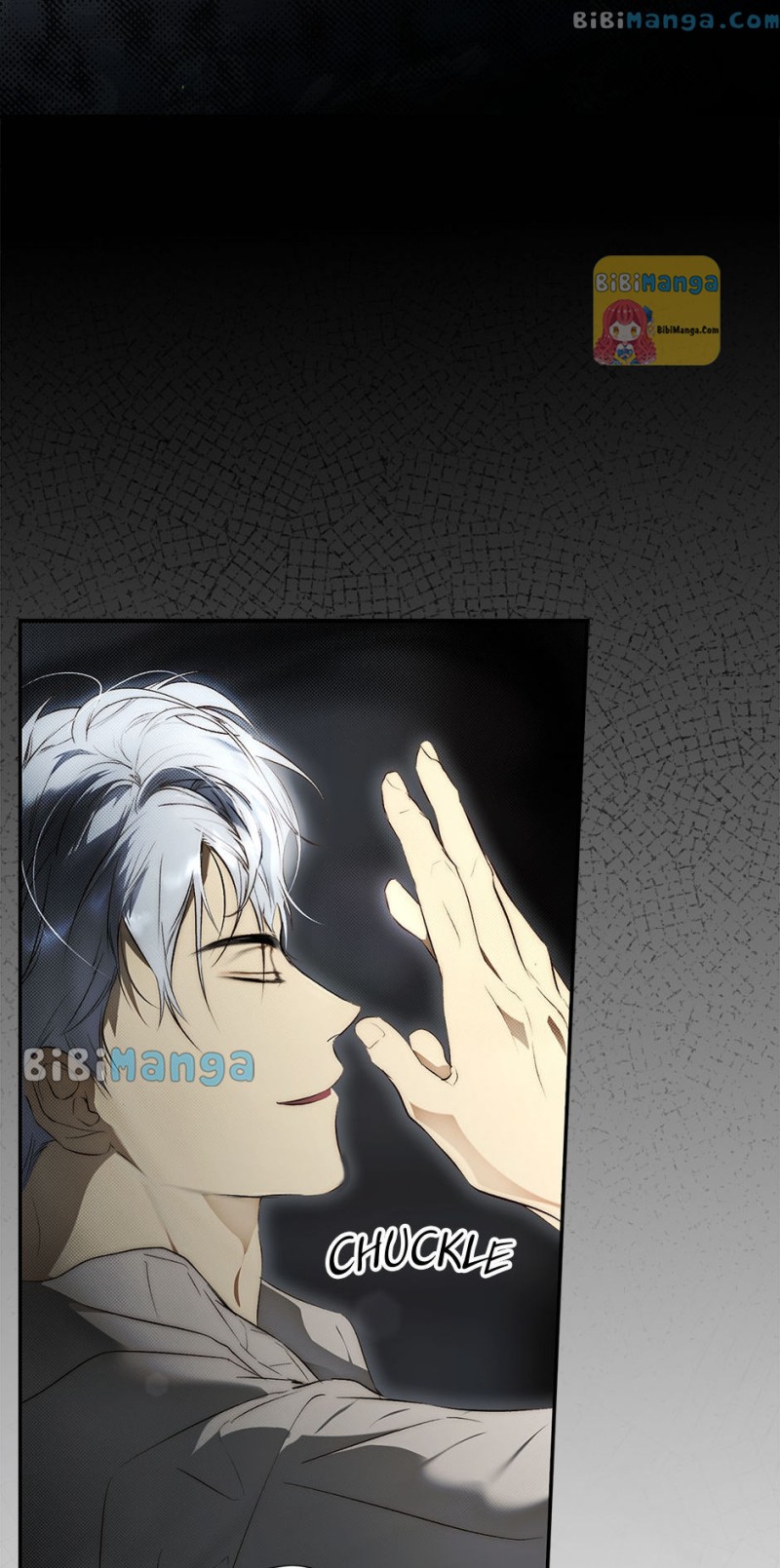 Secret Lady Chapter 74 - Page 33