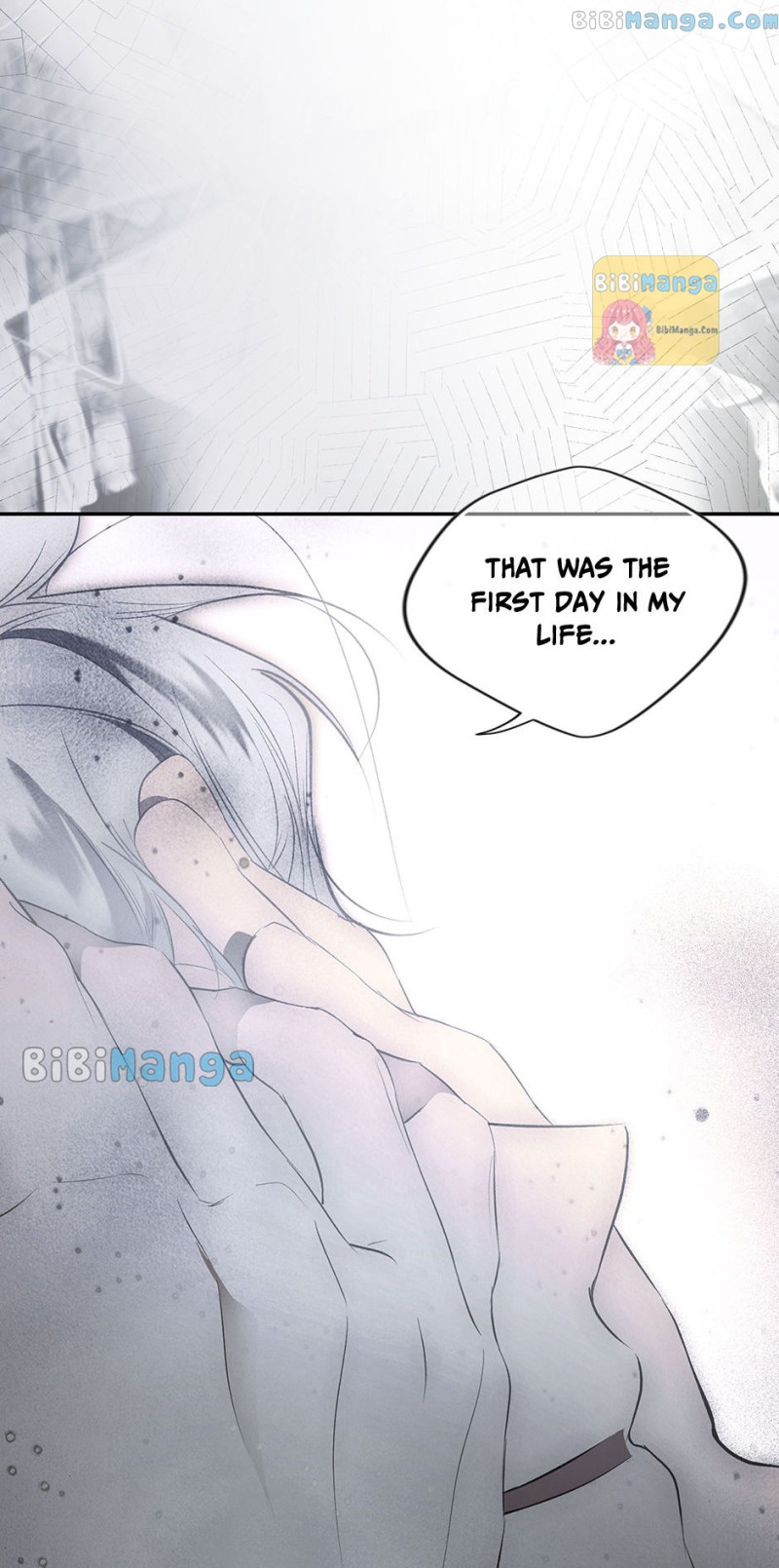 Secret Lady Chapter 74 - Page 36