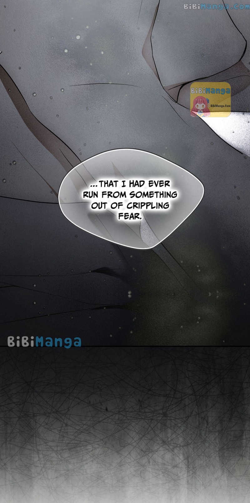 Secret Lady Chapter 74 - Page 37