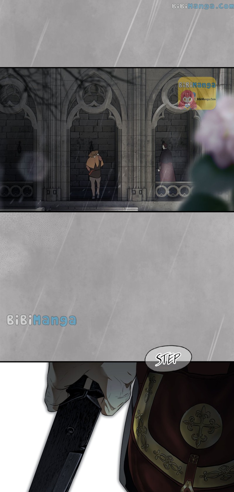 Secret Lady Chapter 74 - Page 5