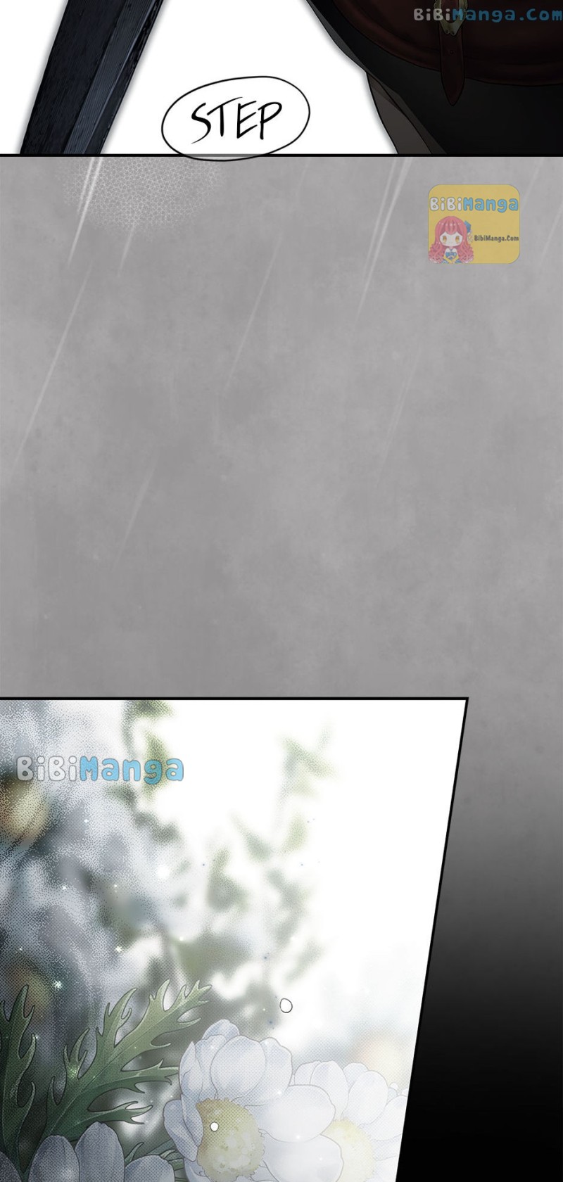 Secret Lady Chapter 74 - Page 6