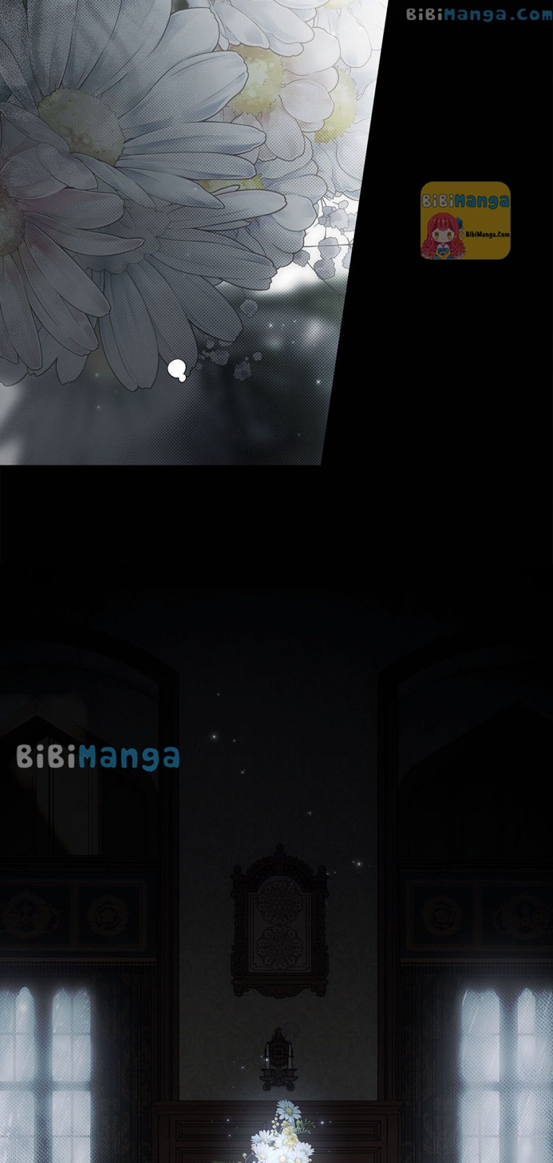 Secret Lady Chapter 74 - Page 7