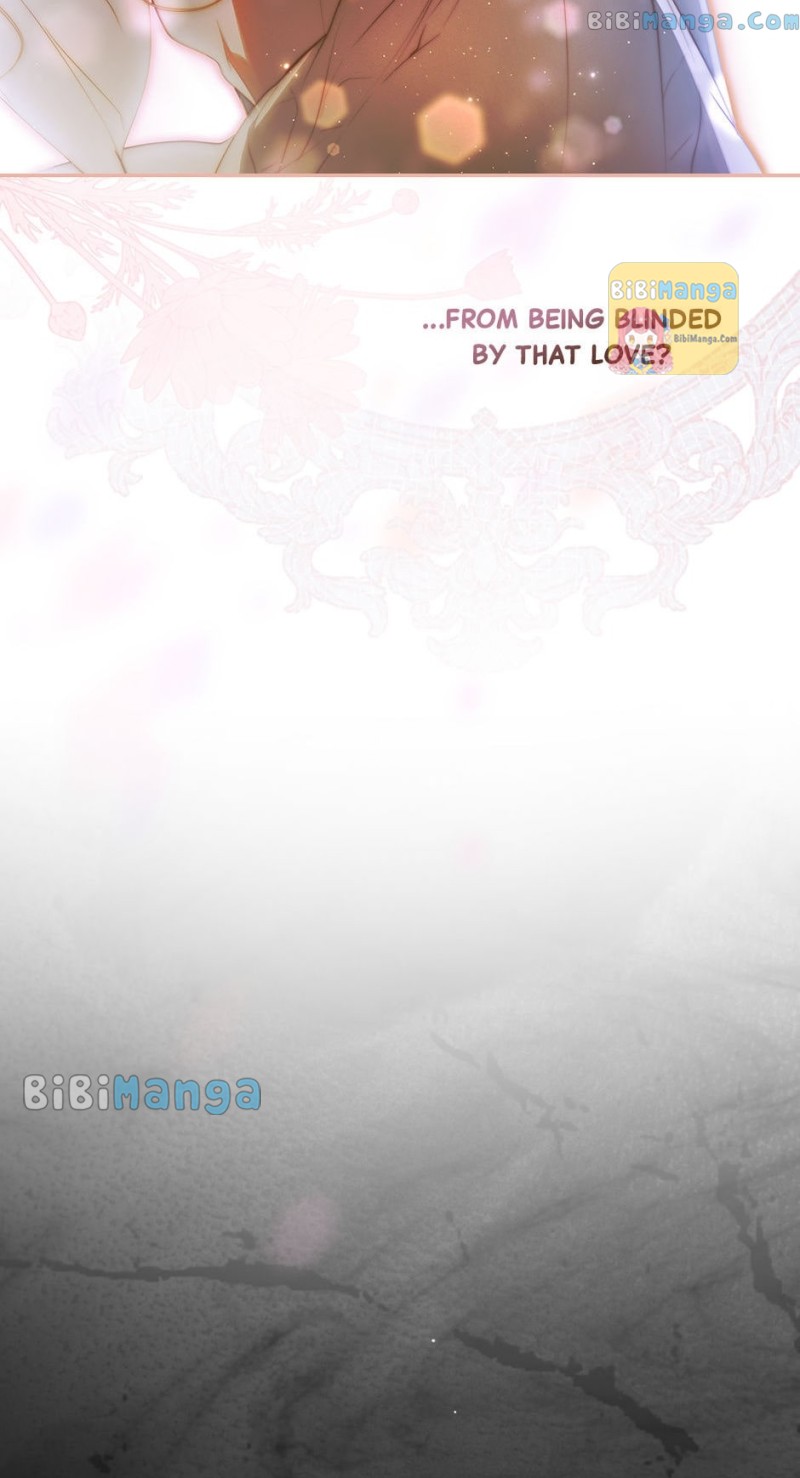 Secret Lady Chapter 74 - Page 73