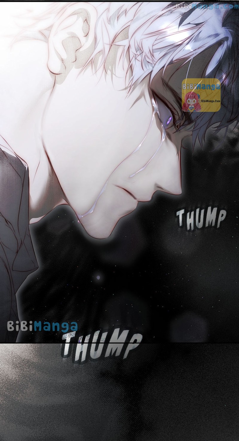 Secret Lady Chapter 74 - Page 77