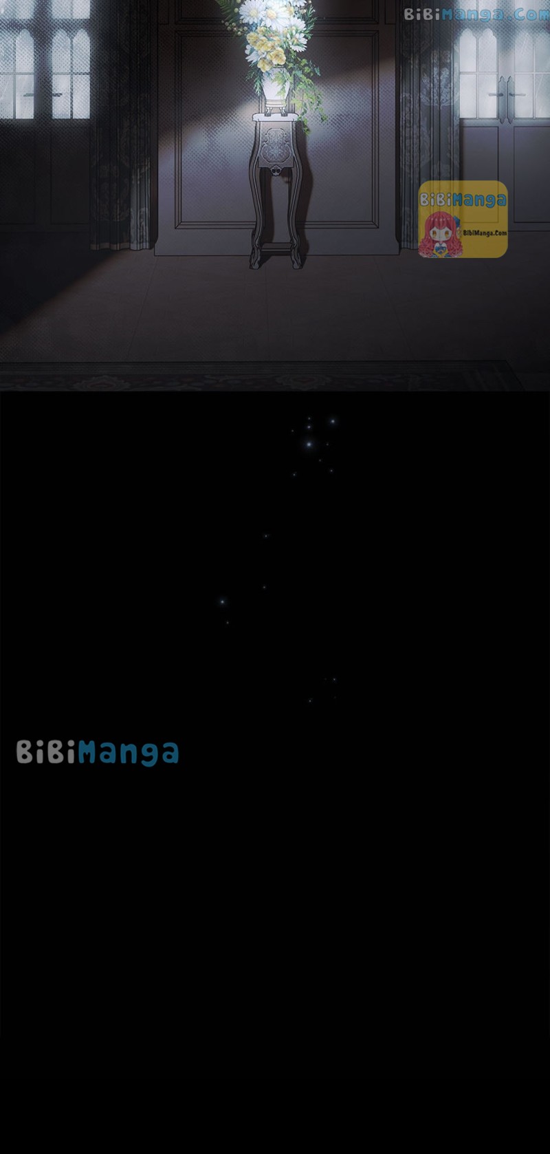 Secret Lady Chapter 74 - Page 8