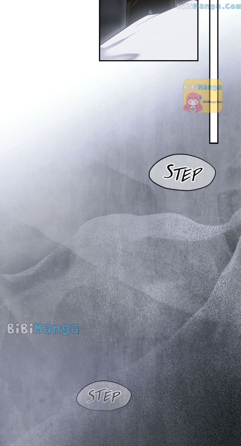 Secret Lady Chapter 74 - Page 82