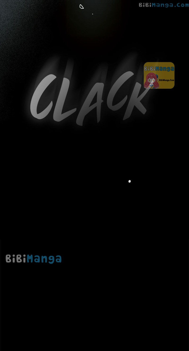 Secret Lady Chapter 74 - Page 84