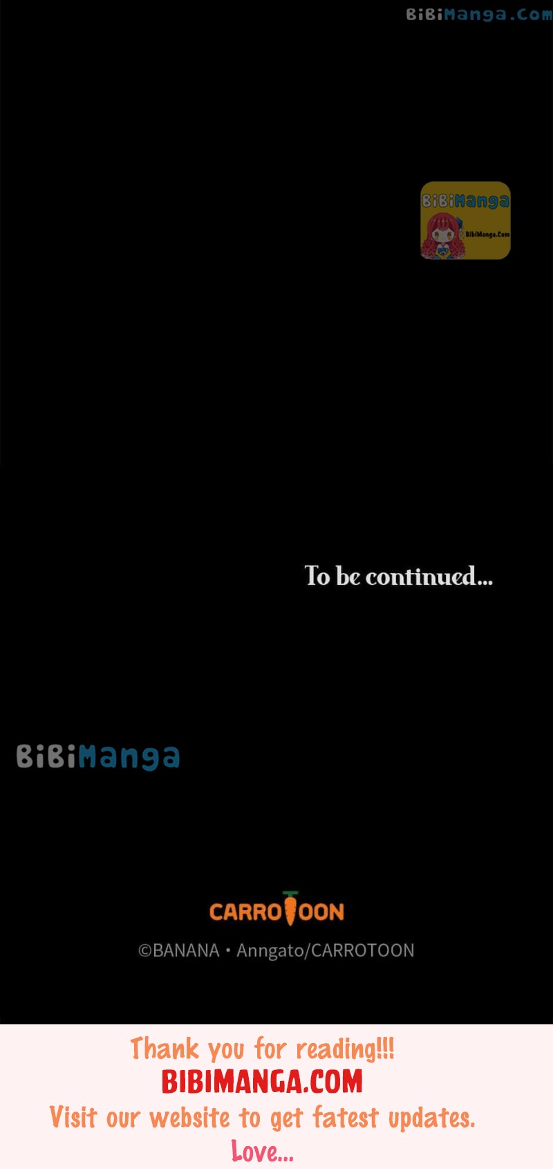 Secret Lady Chapter 74 - Page 85