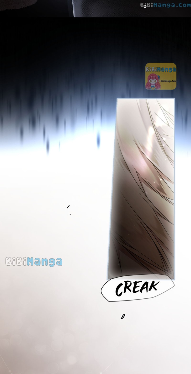 Secret Lady Chapter 75 - Page 11