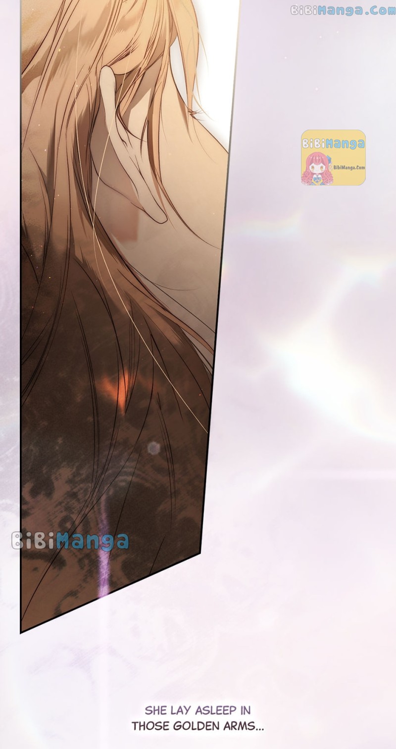 Secret Lady Chapter 75 - Page 2