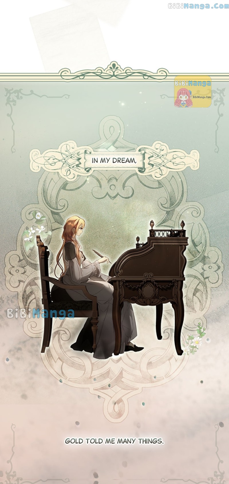 Secret Lady Chapter 75 - Page 24