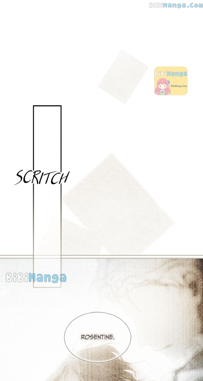 Secret Lady Chapter 75 - Page 26