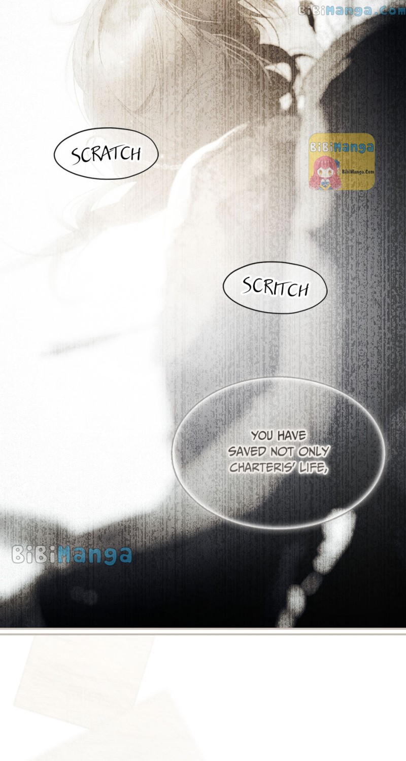 Secret Lady Chapter 75 - Page 27