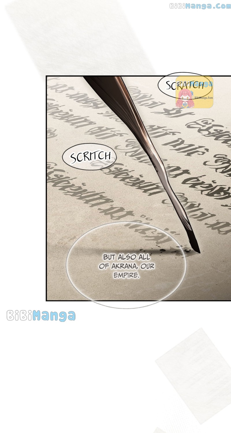 Secret Lady Chapter 75 - Page 28