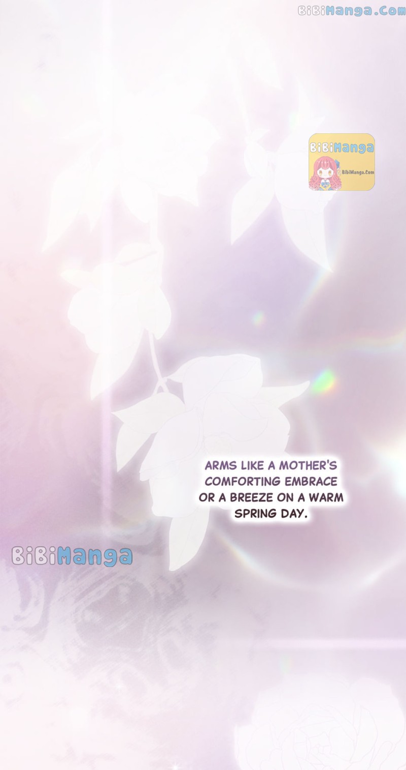 Secret Lady Chapter 75 - Page 3