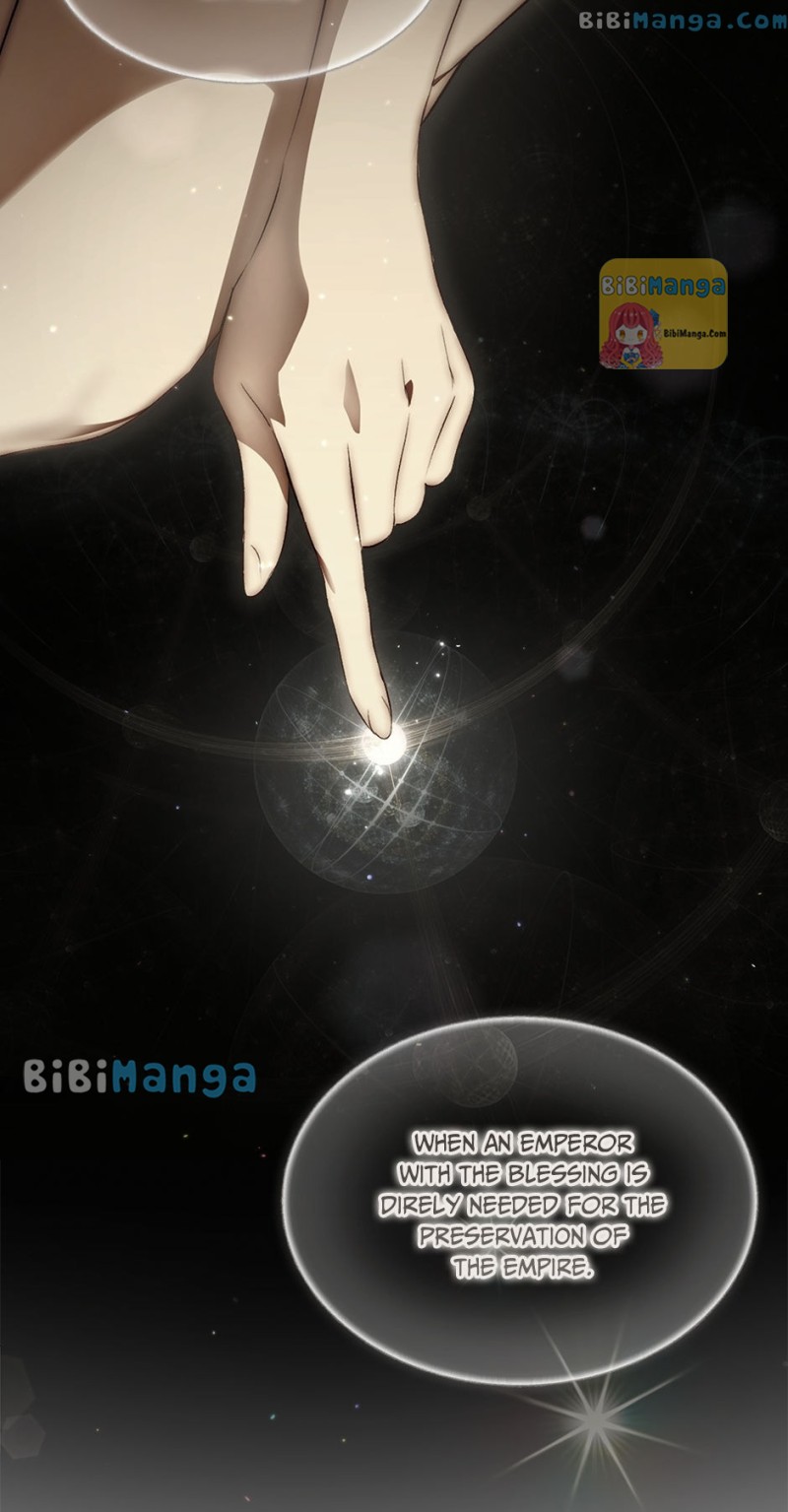 Secret Lady Chapter 75 - Page 38