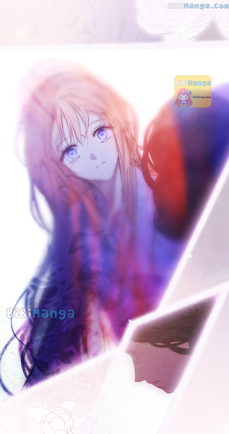 Secret Lady Chapter 75 - Page 4