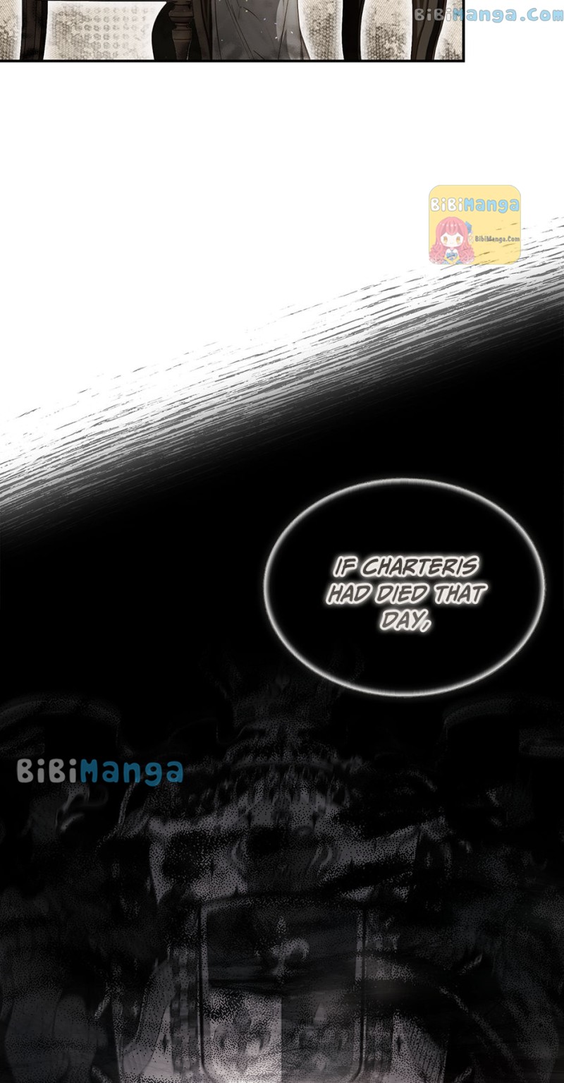 Secret Lady Chapter 75 - Page 40