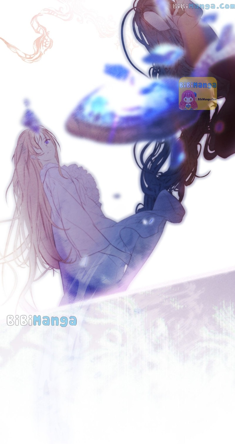 Secret Lady Chapter 75 - Page 6