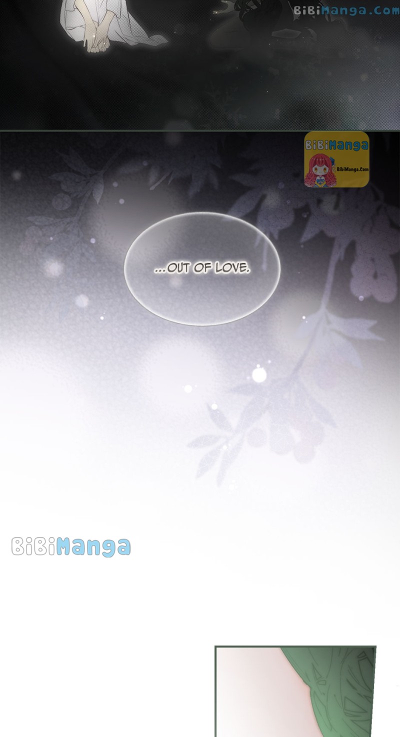 Secret Lady Chapter 75 - Page 66