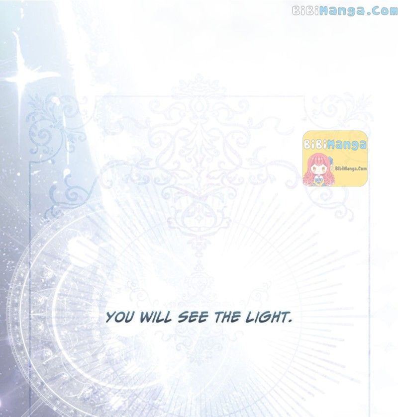 Secret Lady Chapter 75 - Page 74