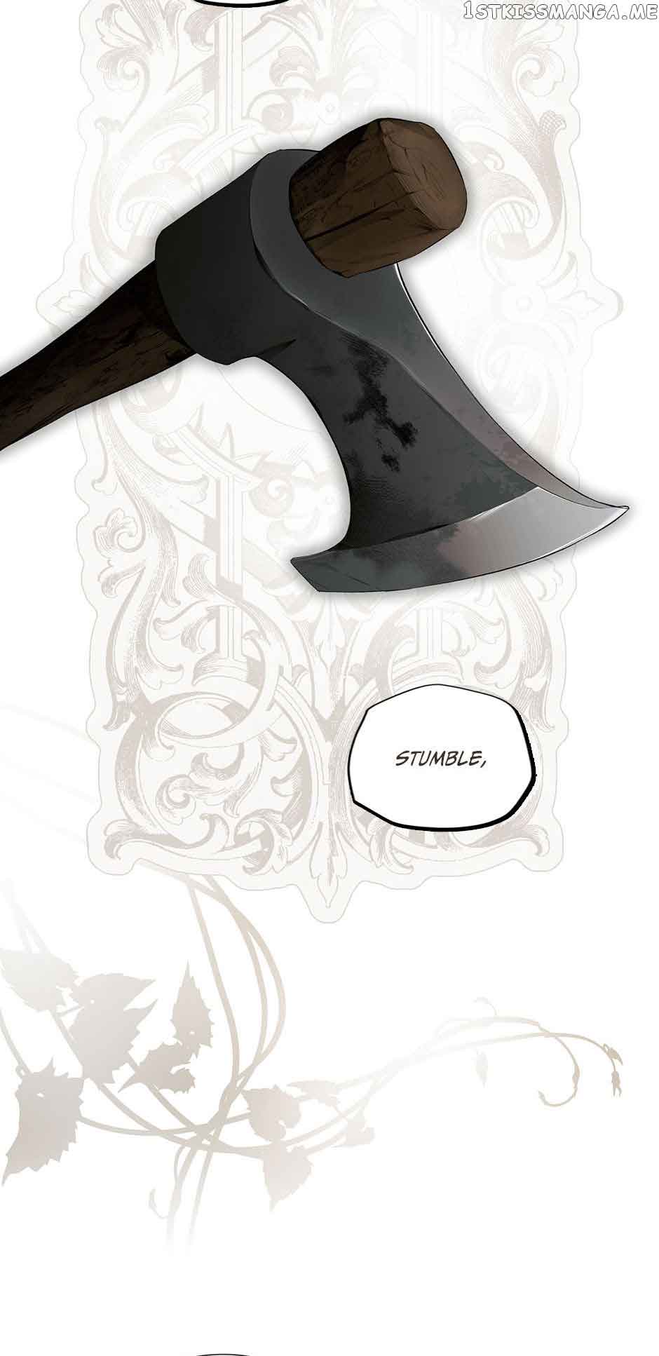 Secret Lady Chapter 76 - Page 2